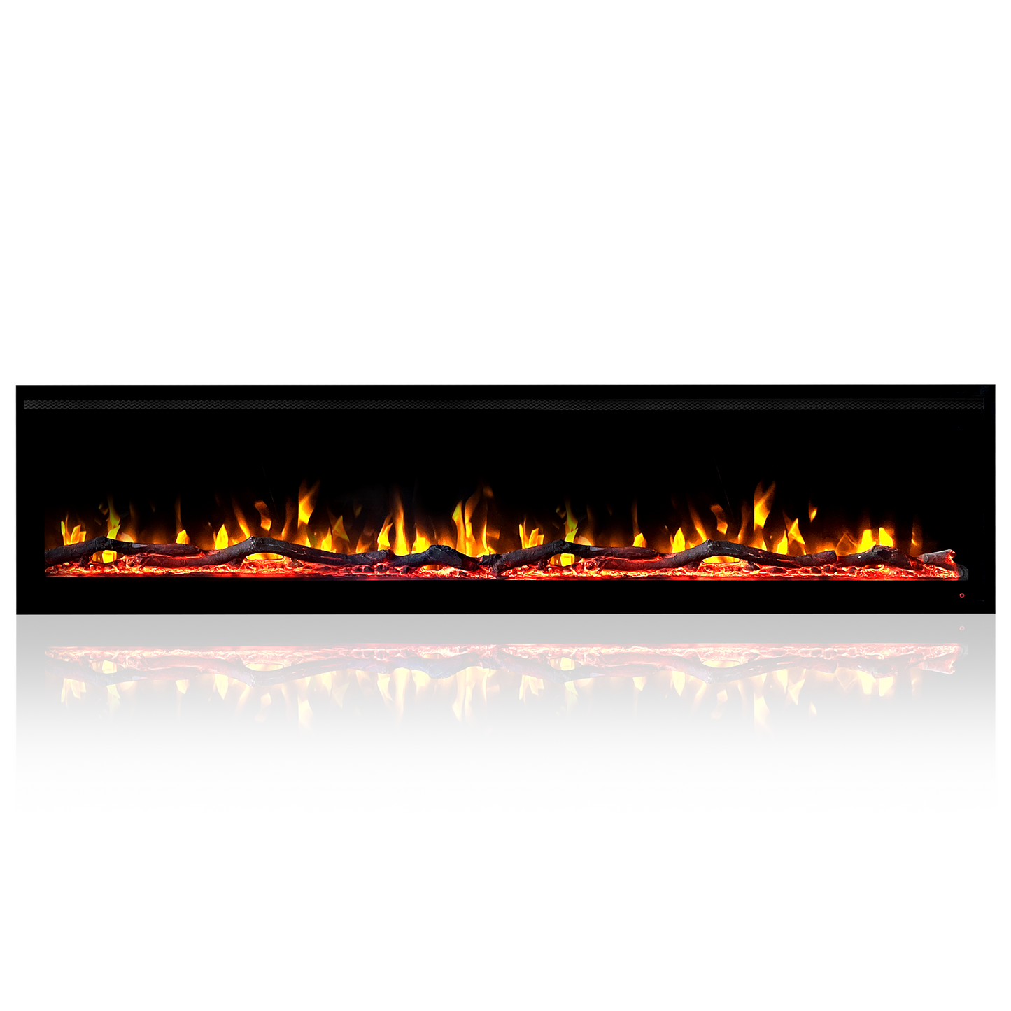 Dutch Fires - Royal Diamond 72″ inch – 183cm