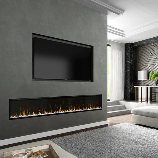 Dimplex Ignite XL 74"