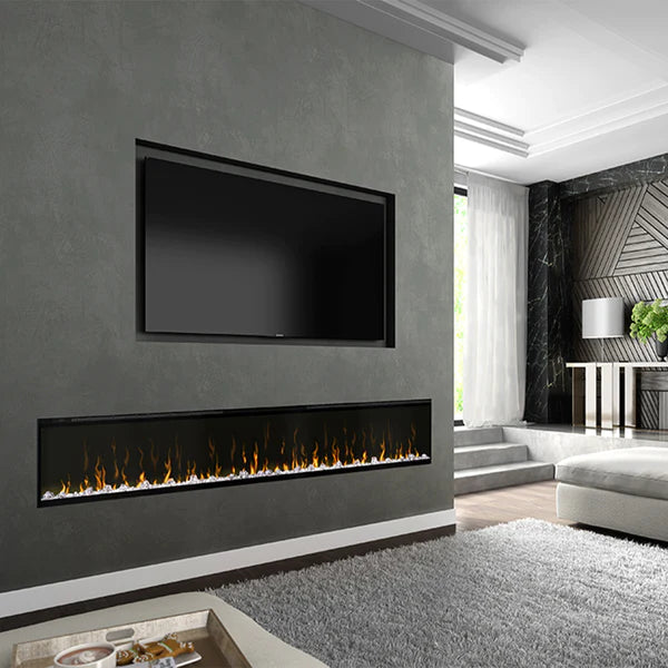 Dimplex Ignite XL 60"