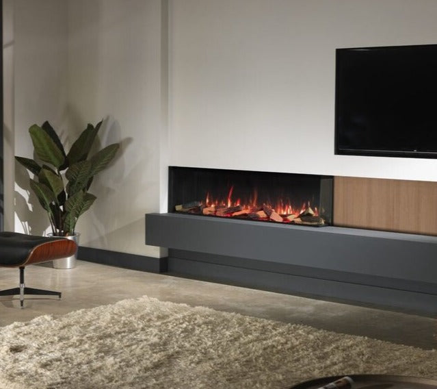 Trimline 150E Solus