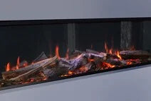Trimline 220E Solus