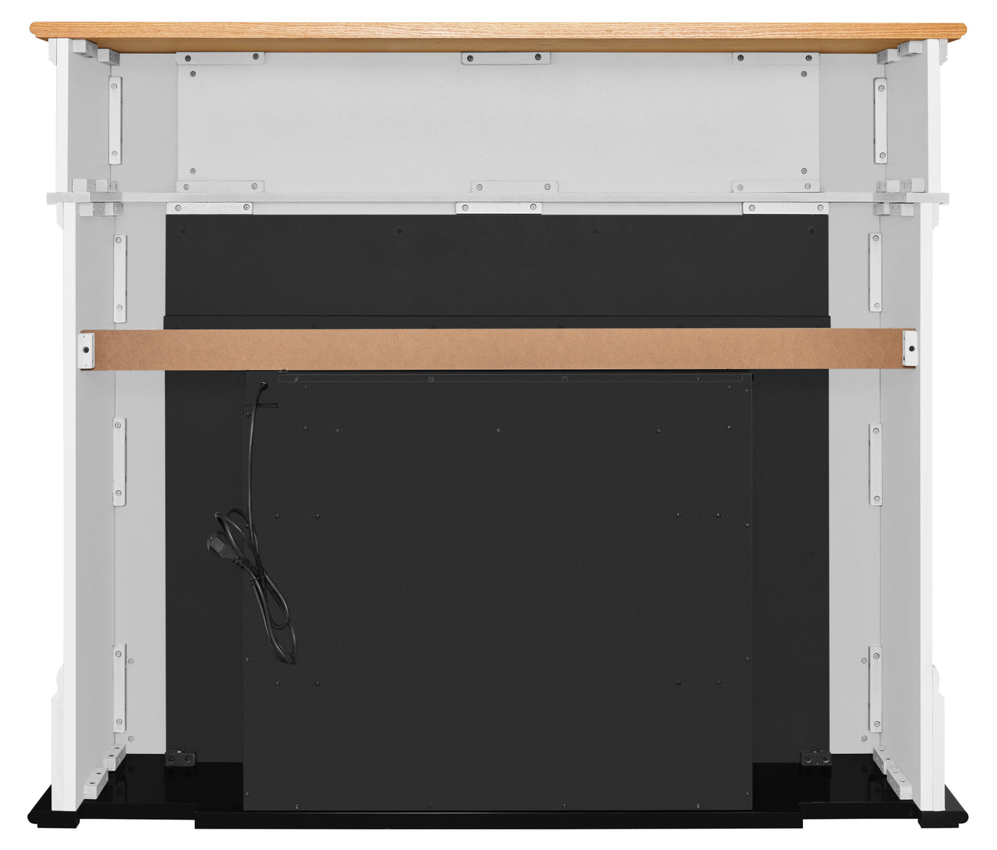 Dimplex Haydn Revillusion Optiflame
