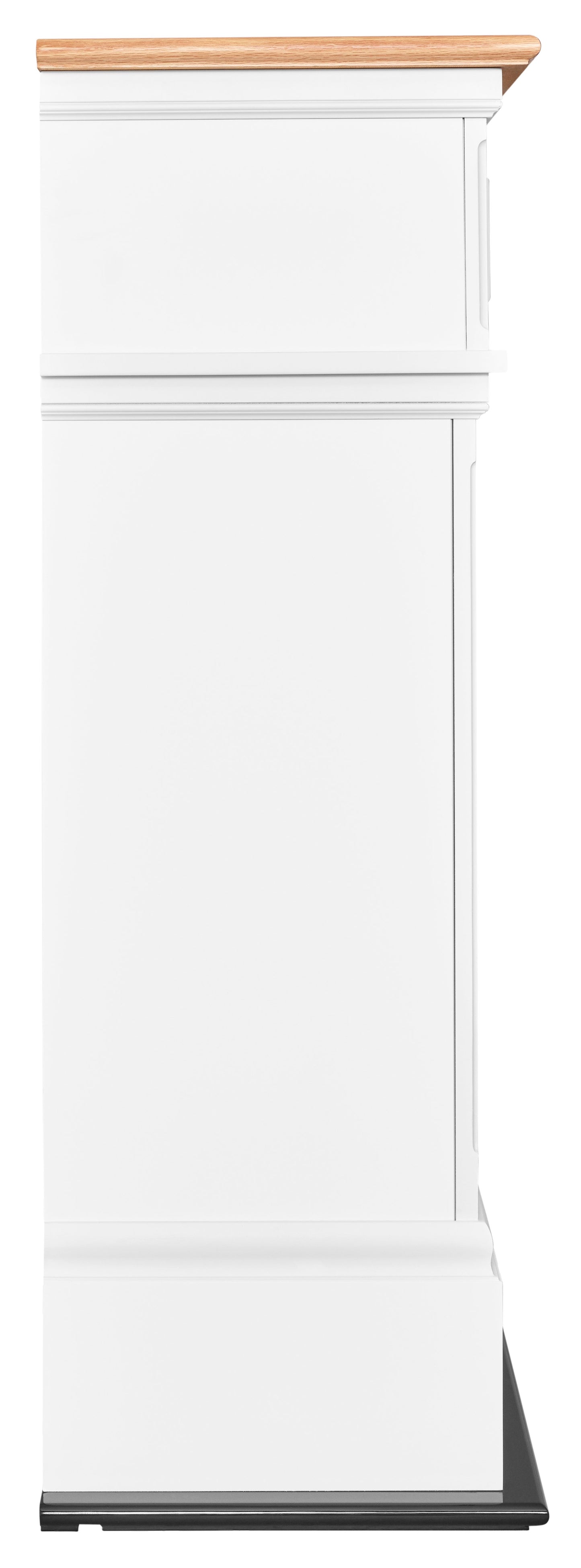 Dimplex Haydn Revillusion Optiflame