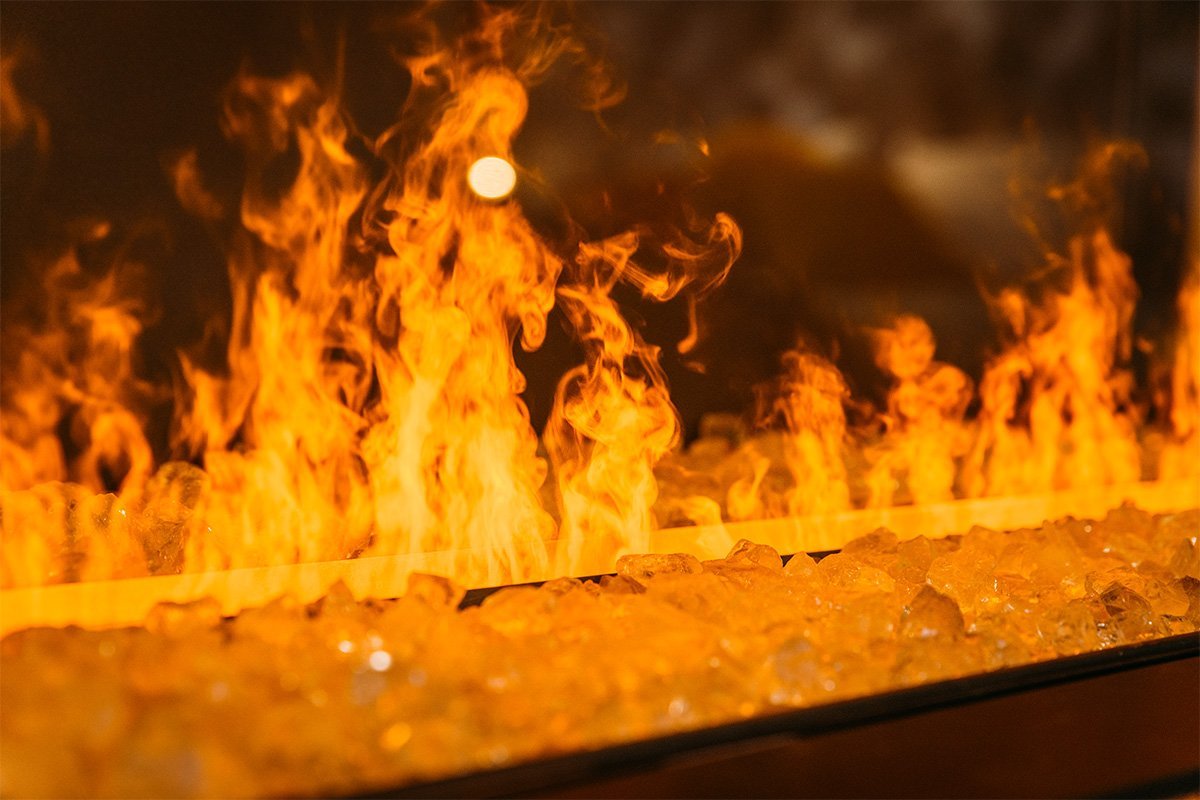 Faber e-MatriX 1050/400 III Driezijdig