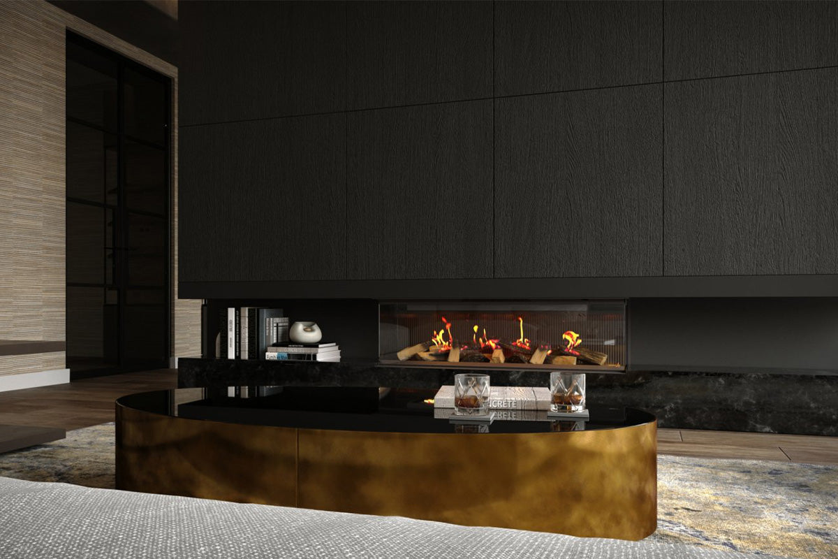 Element4 Ambiance 125 E Hoek