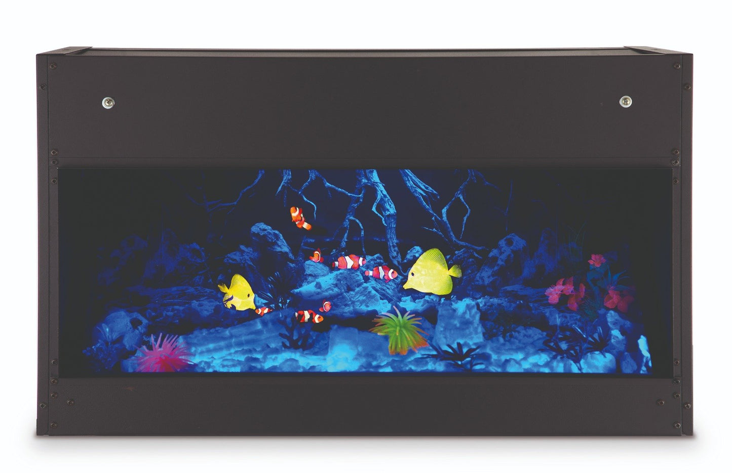 Dimplex Opti-Virtual Aquarium