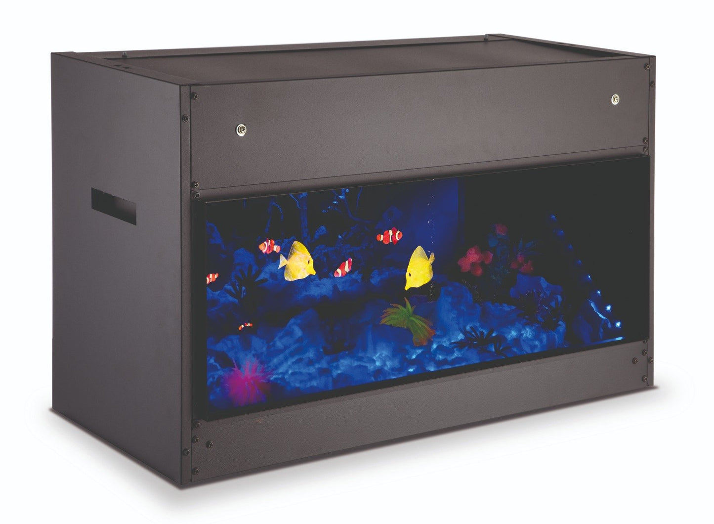 Dimplex Opti-Virtual Aquarium