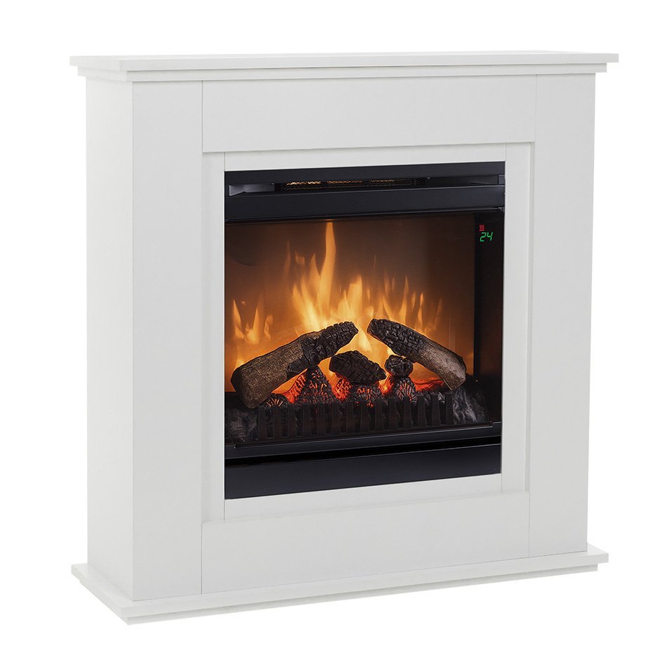 Dimplex Asti