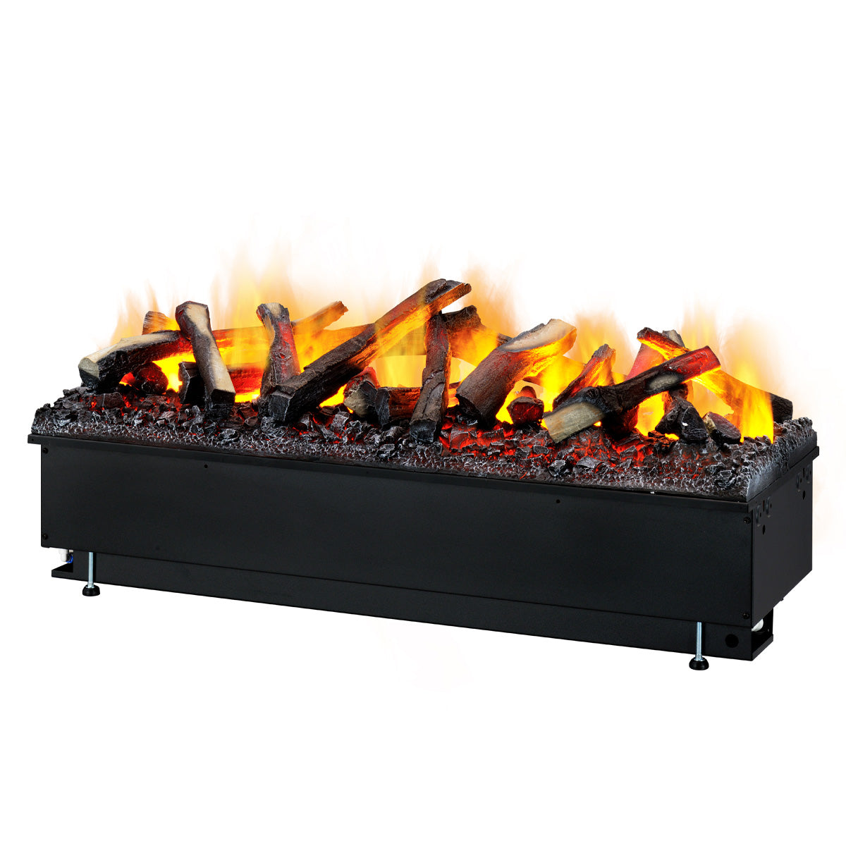 Dimplex Cassette 1000 Projects Multi Optimyst