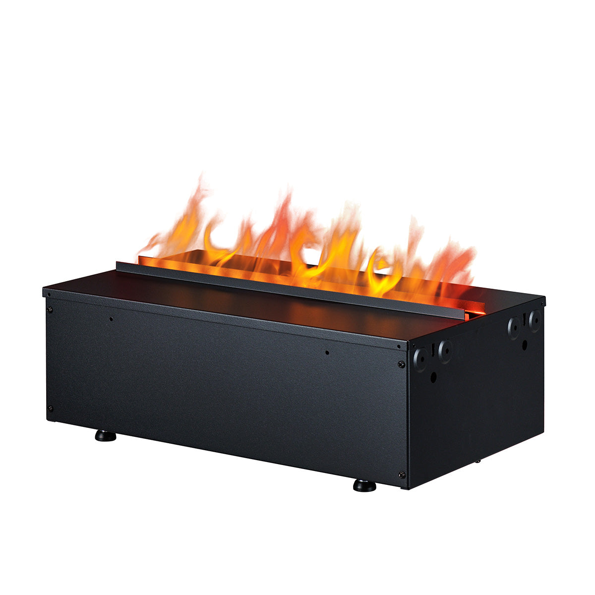 Dimplex Cassette 500 Retail Multi Optimyst