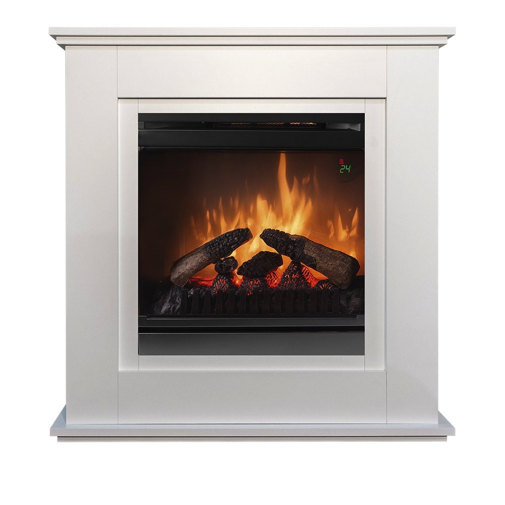 Dimplex Asti