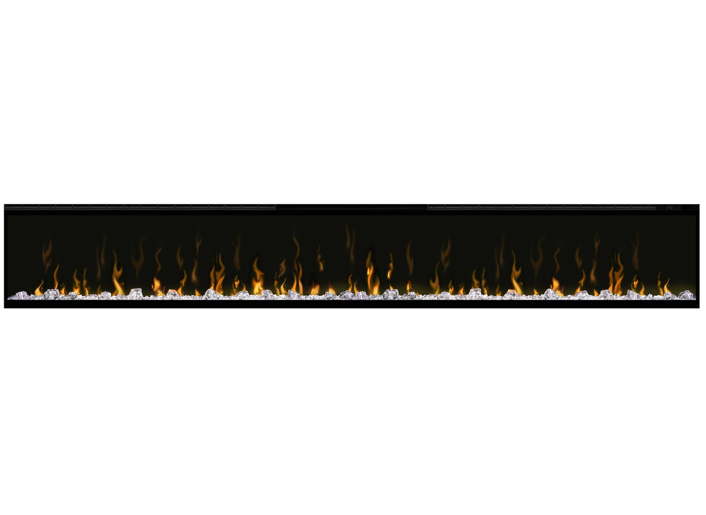 Dimplex Ignite XL 100"