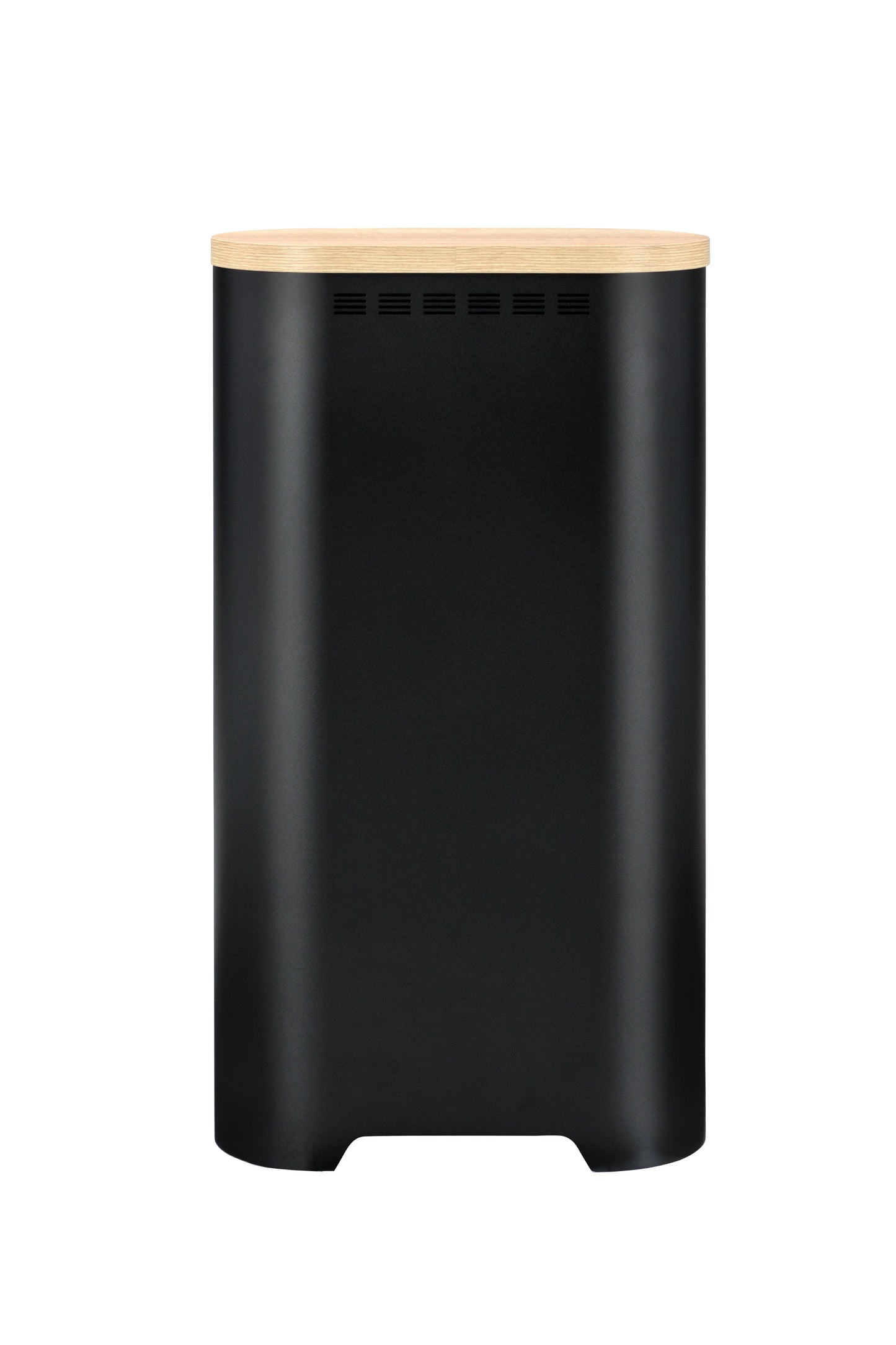 Dimplex Natur 120