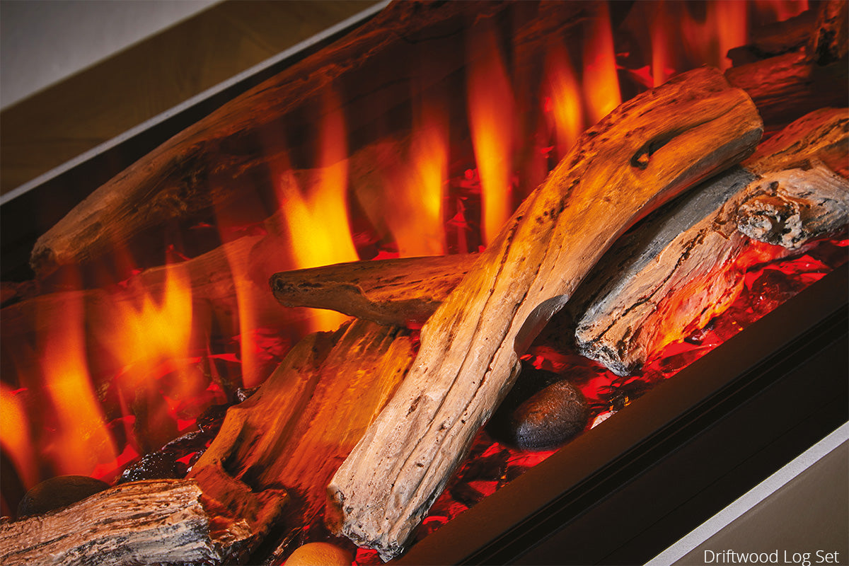 Charlton & Jenrick i-1000e Deep 3/S