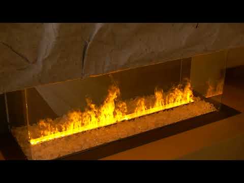 Faber e-MatriX Mood 800/500 I Front