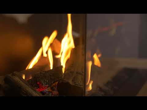 Faber Matrix Hybrid 800/500 II Hoek