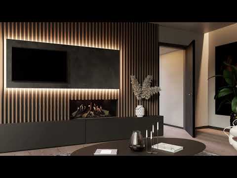 DRU Virtuo 100 Evolve