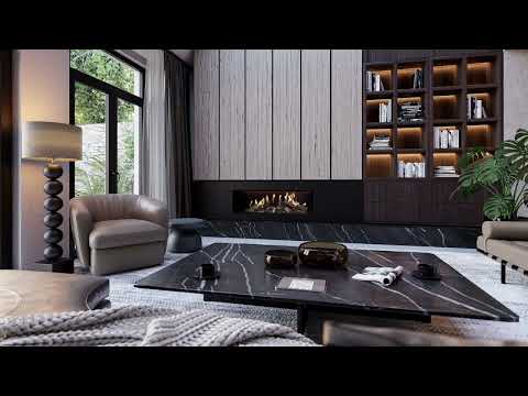 DRU Virtuo 130 Evolve