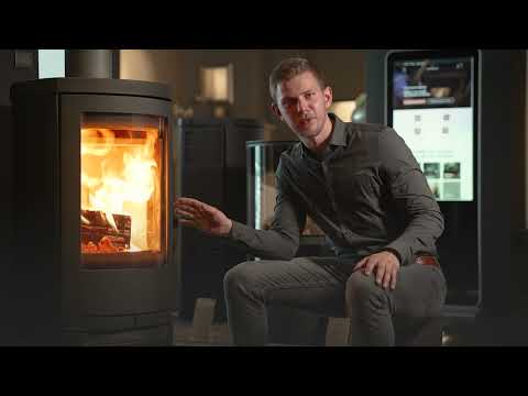 Jydepejsen Cosmo 1147