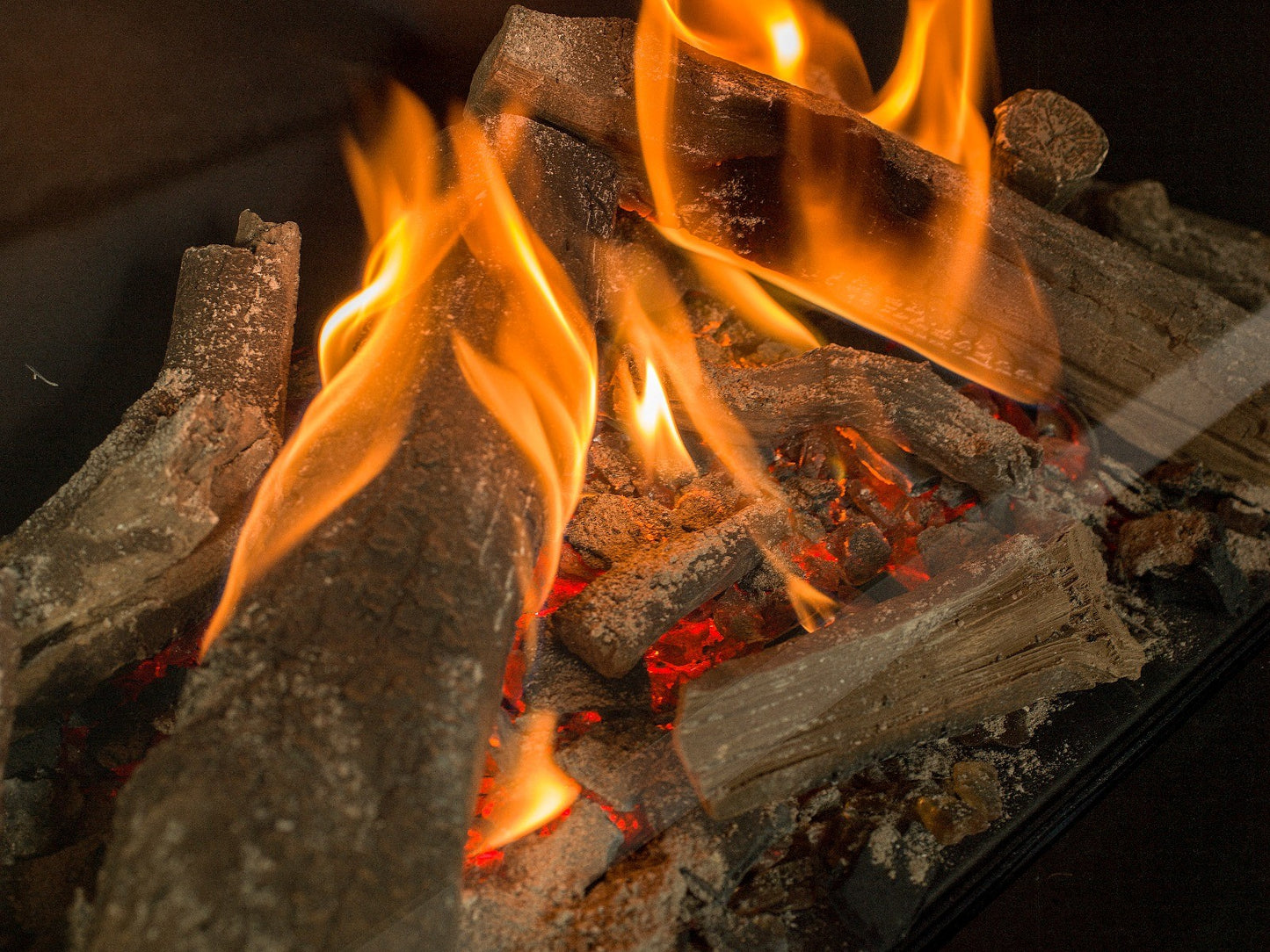 Faber Matrix 800/500 II Hoek