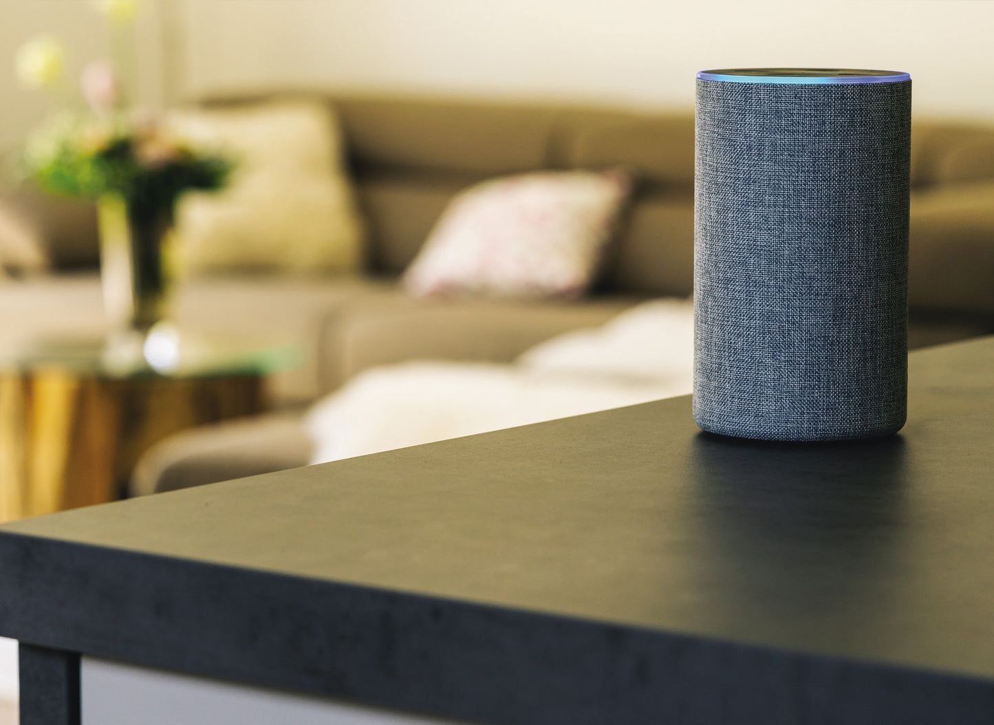 Fair Fires Tru Vizion Solution 125 Tweezijdig