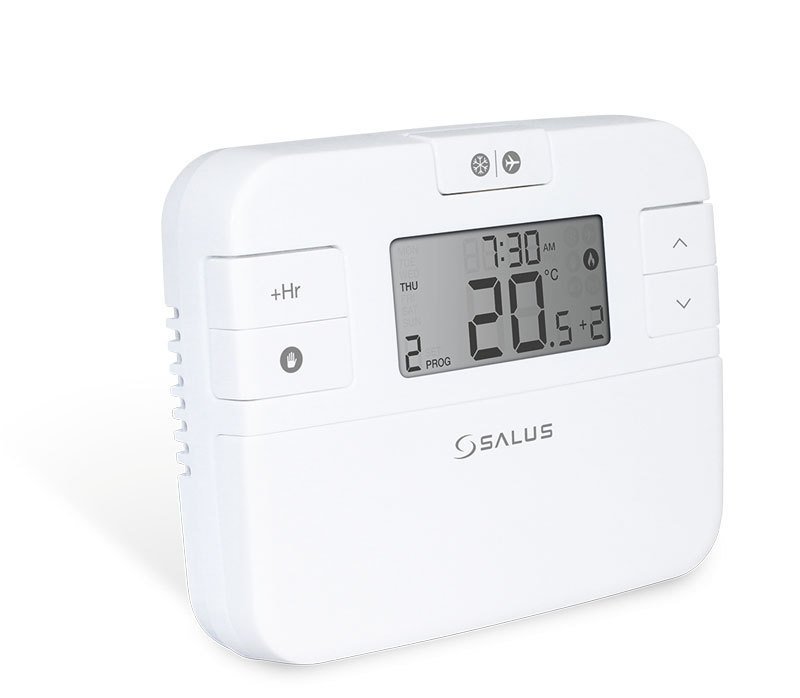 Thermorossi BellaVista S2 Plus pelletkachel