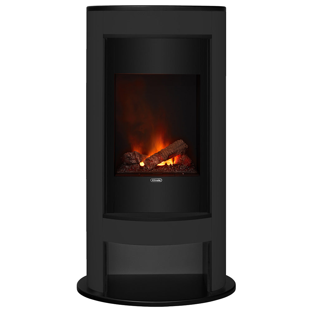 Dimplex Verdi