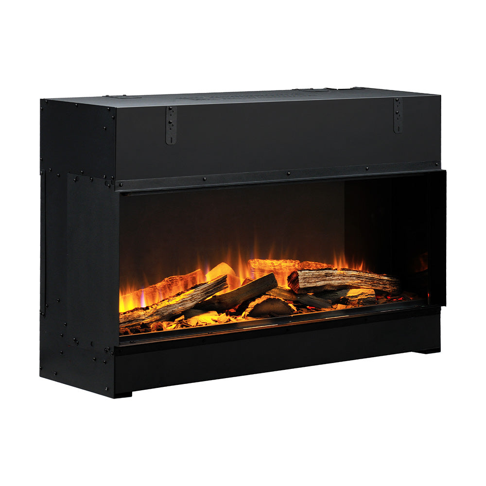 Dimplex Vivente Plus 100 Front