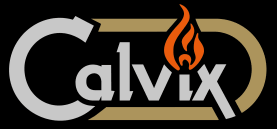 Calvix – Diamondflame.nl