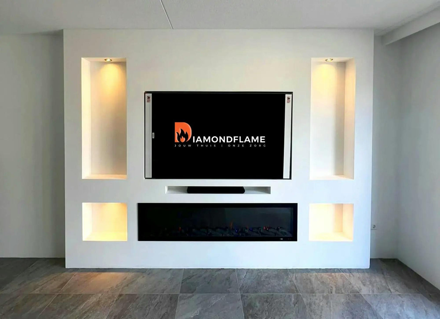 Cinewall Helix