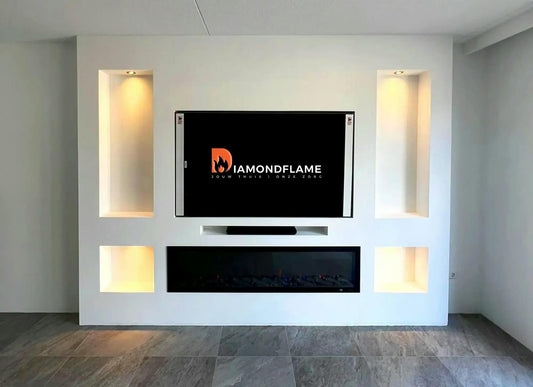 Cinewall Helix
