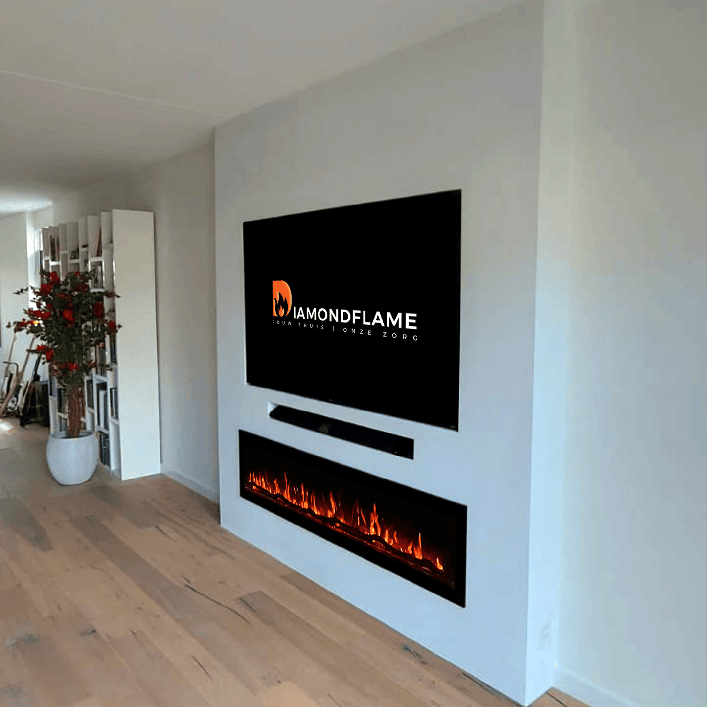 Cinewall Onyx