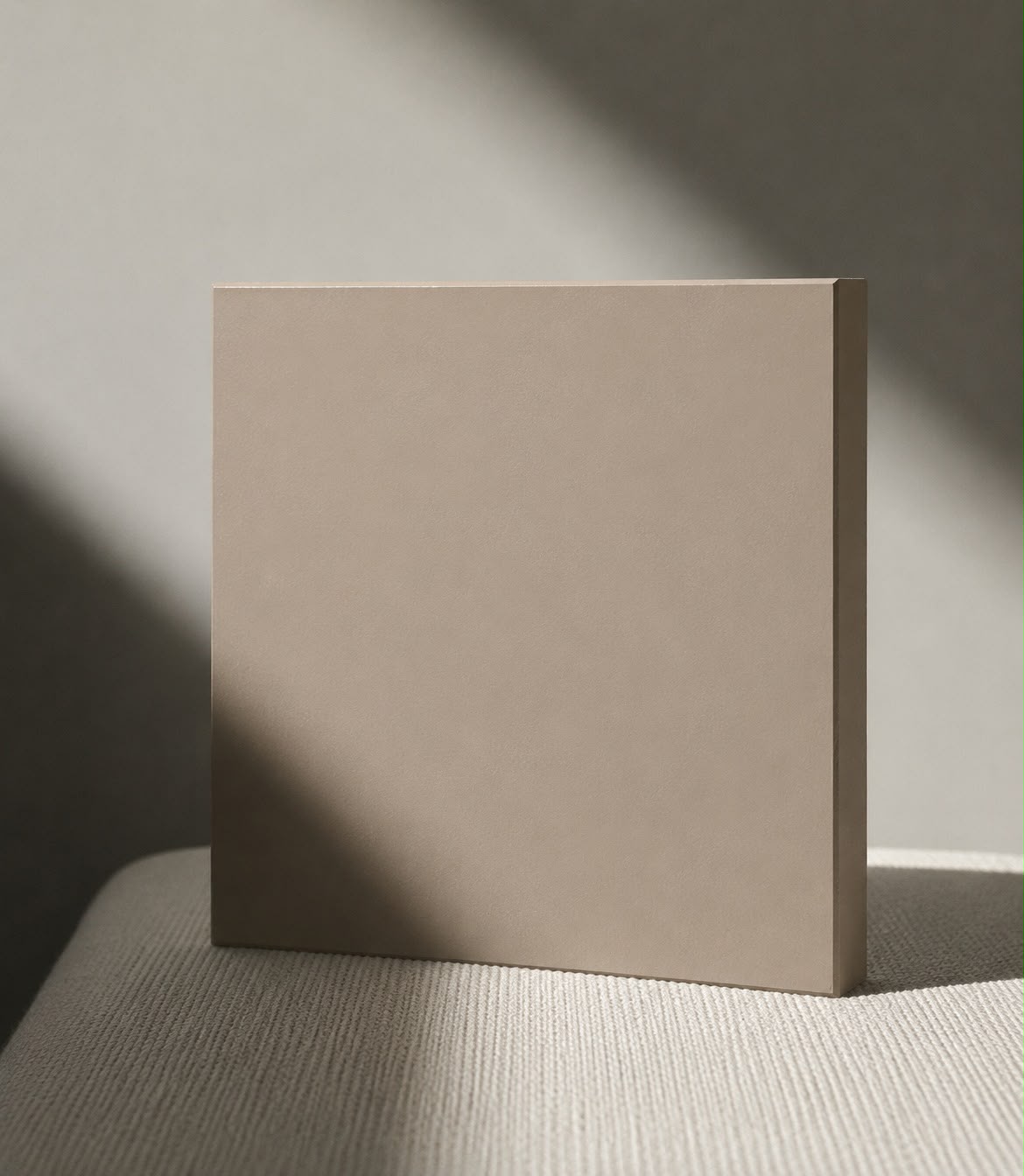Sample – Chic Collection Meubel – Japandi Beige