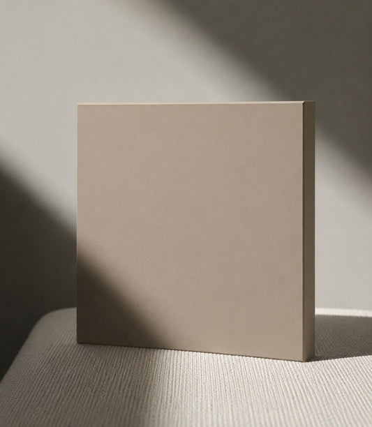 Sample – Chic Collection Meubel – Japandi Beige