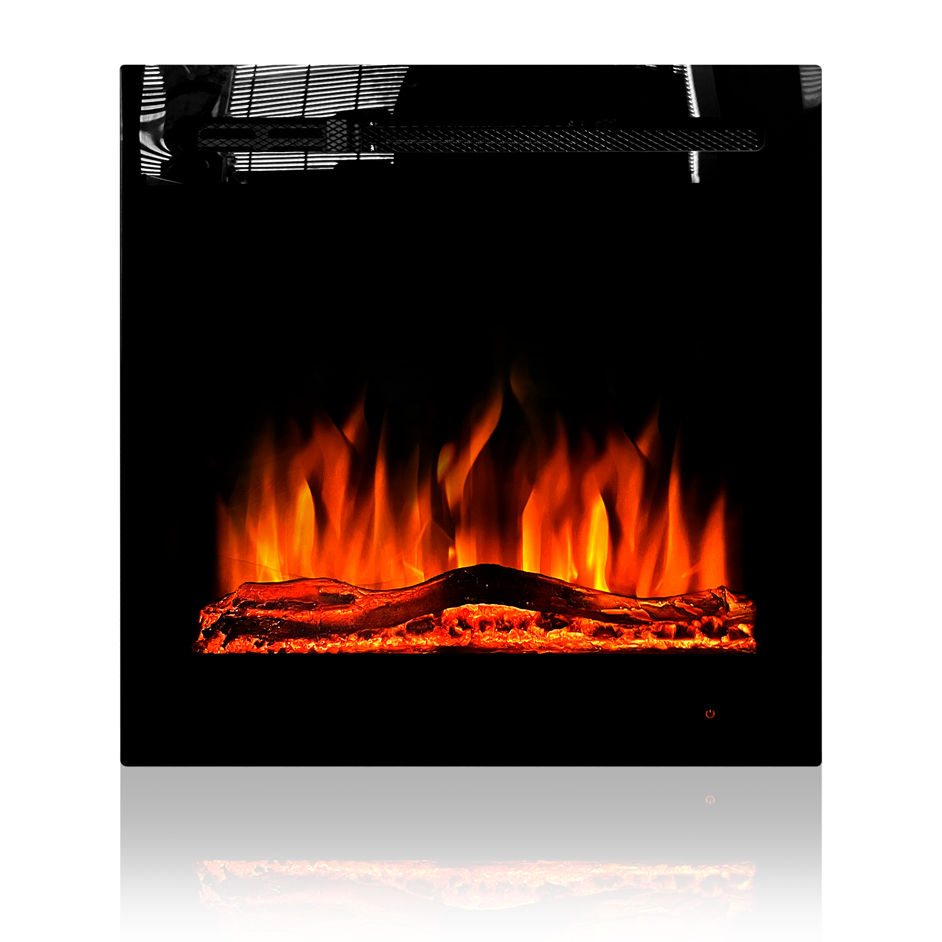 Premium Showroom Paris - Fortuna 60cm