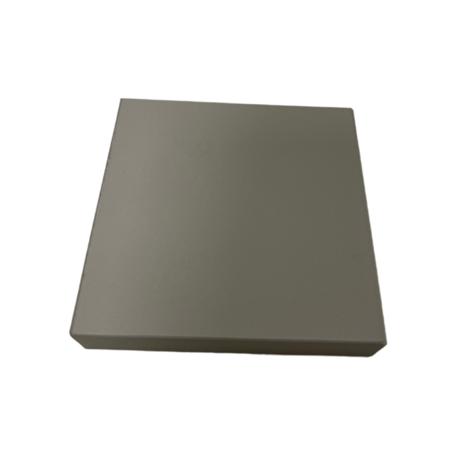 Sample – Chic Collection Meubel – Japandi Beige