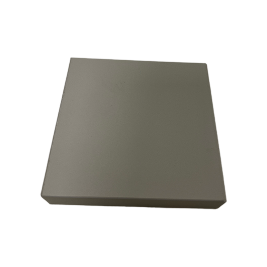 Sample – Chic Collection Meubel – Japandi Beige