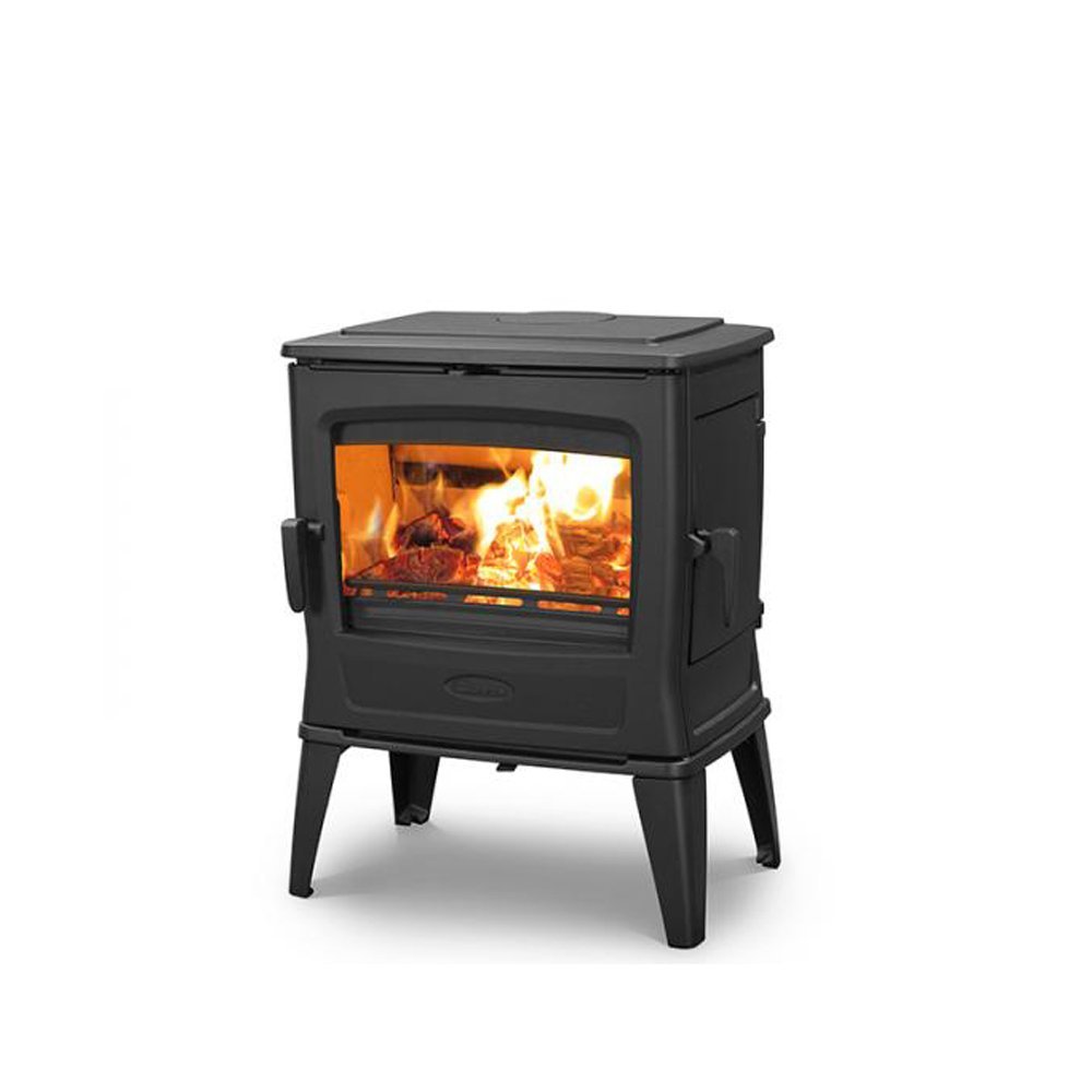 Dovre TAI45WD Houtkachel