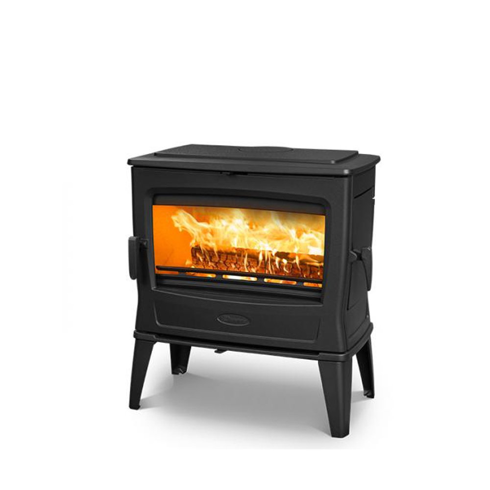 Dovre TAI55WD Houtkachel