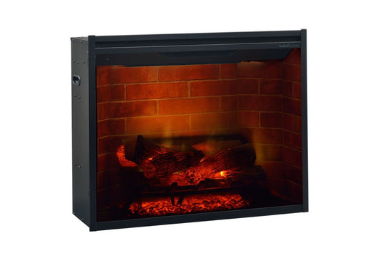 Dimplex Revillusion Firebox 30''