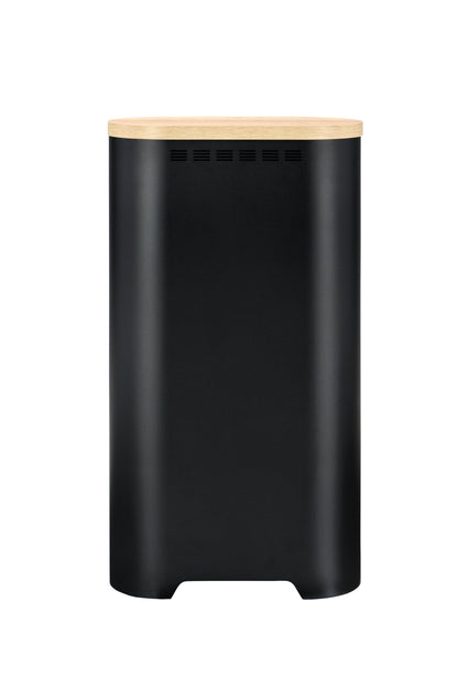 Dimplex Natur 120