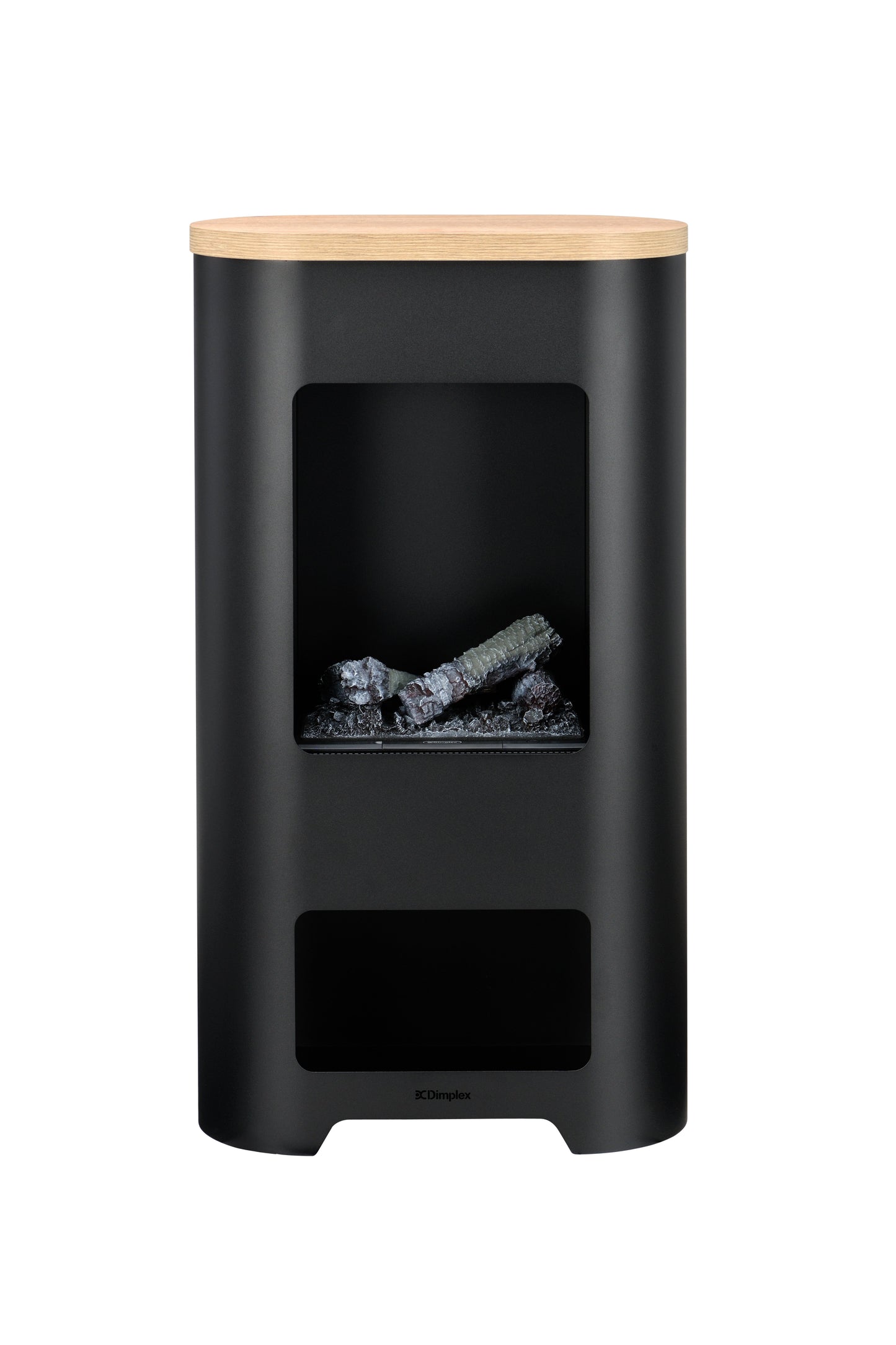 Dimplex Natur 120