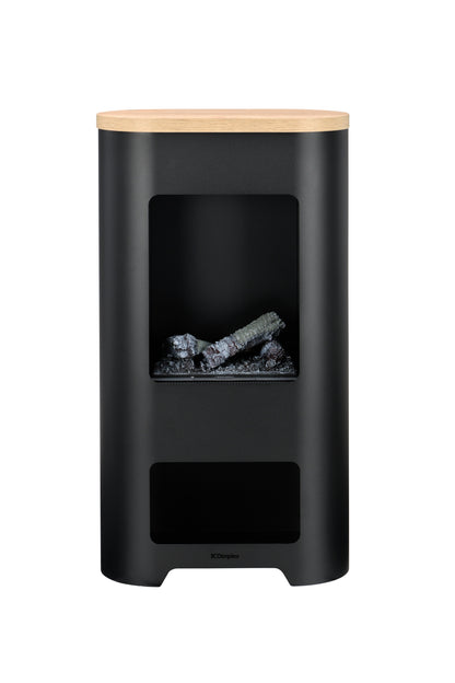 Dimplex Natur 120