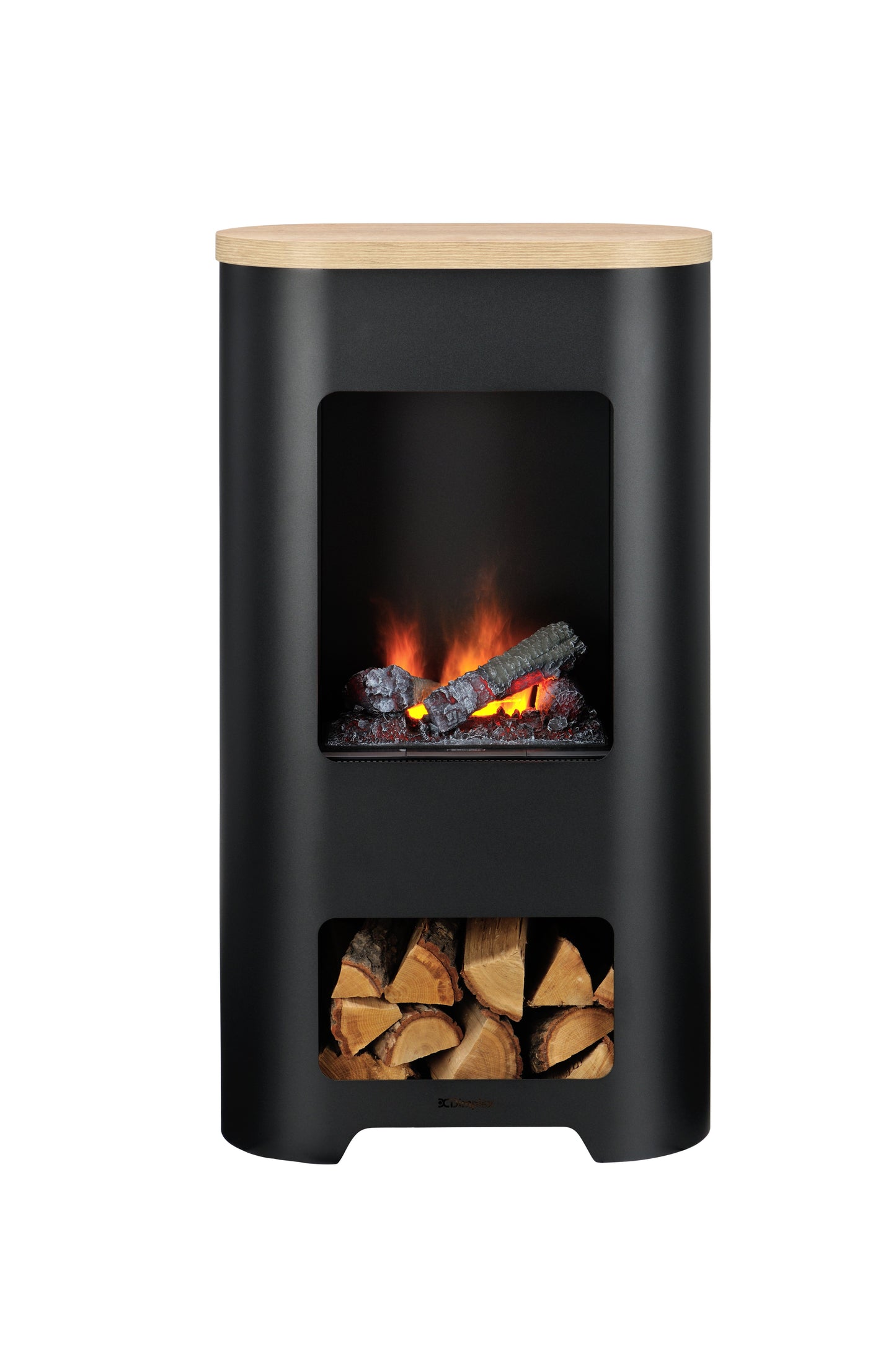 Dimplex Natur 120