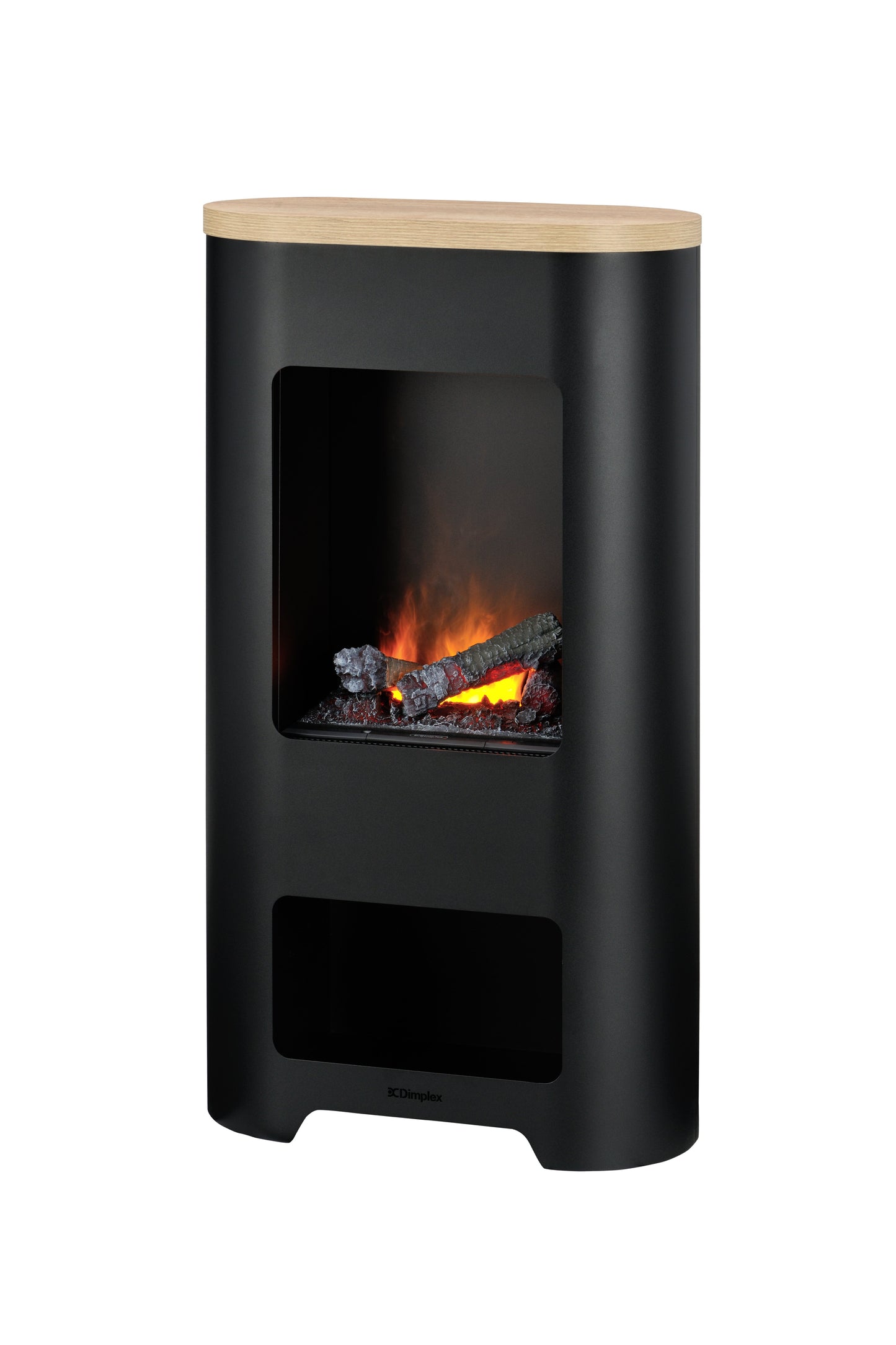 Dimplex Natur 120