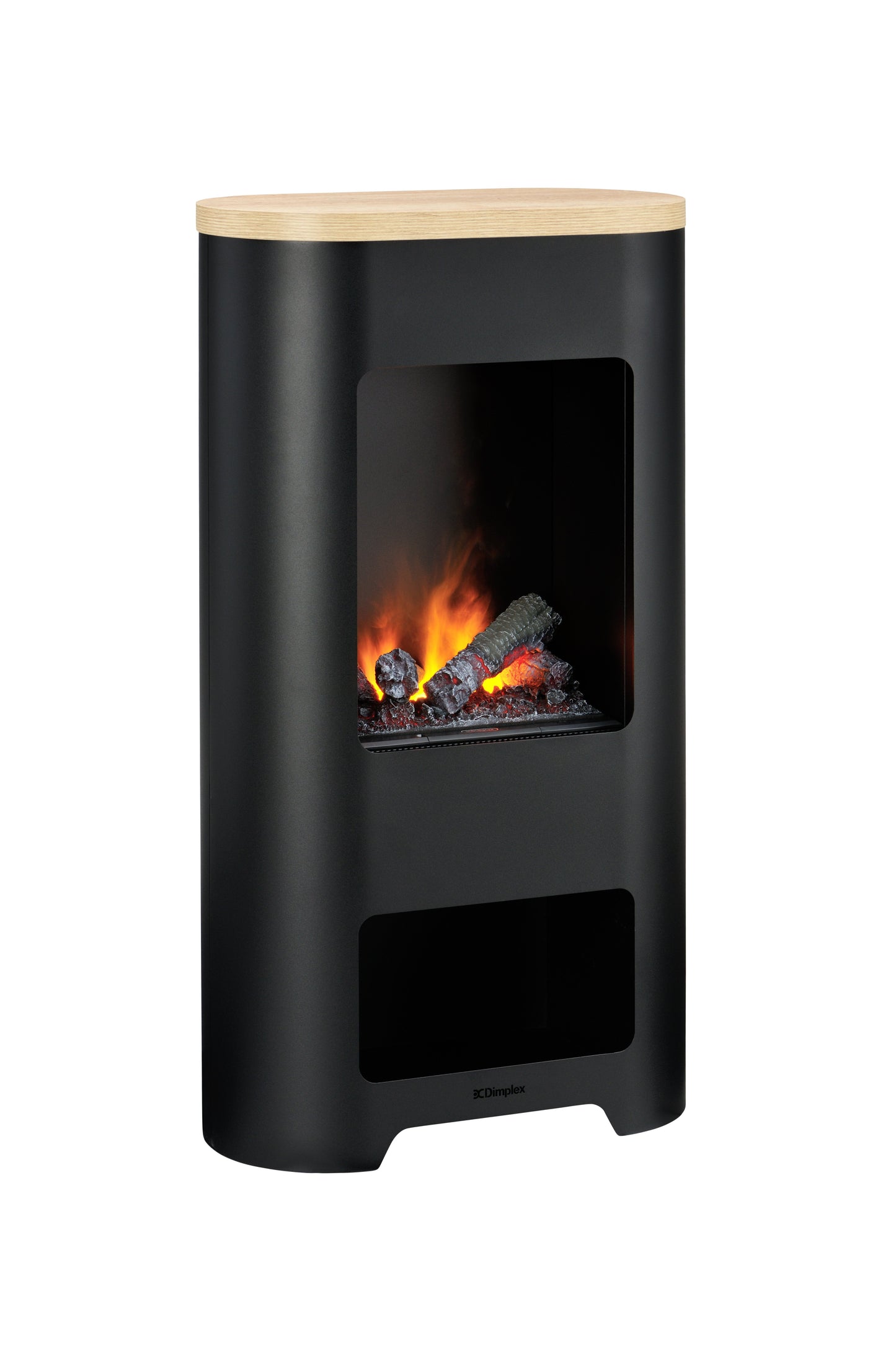 Dimplex Natur 120