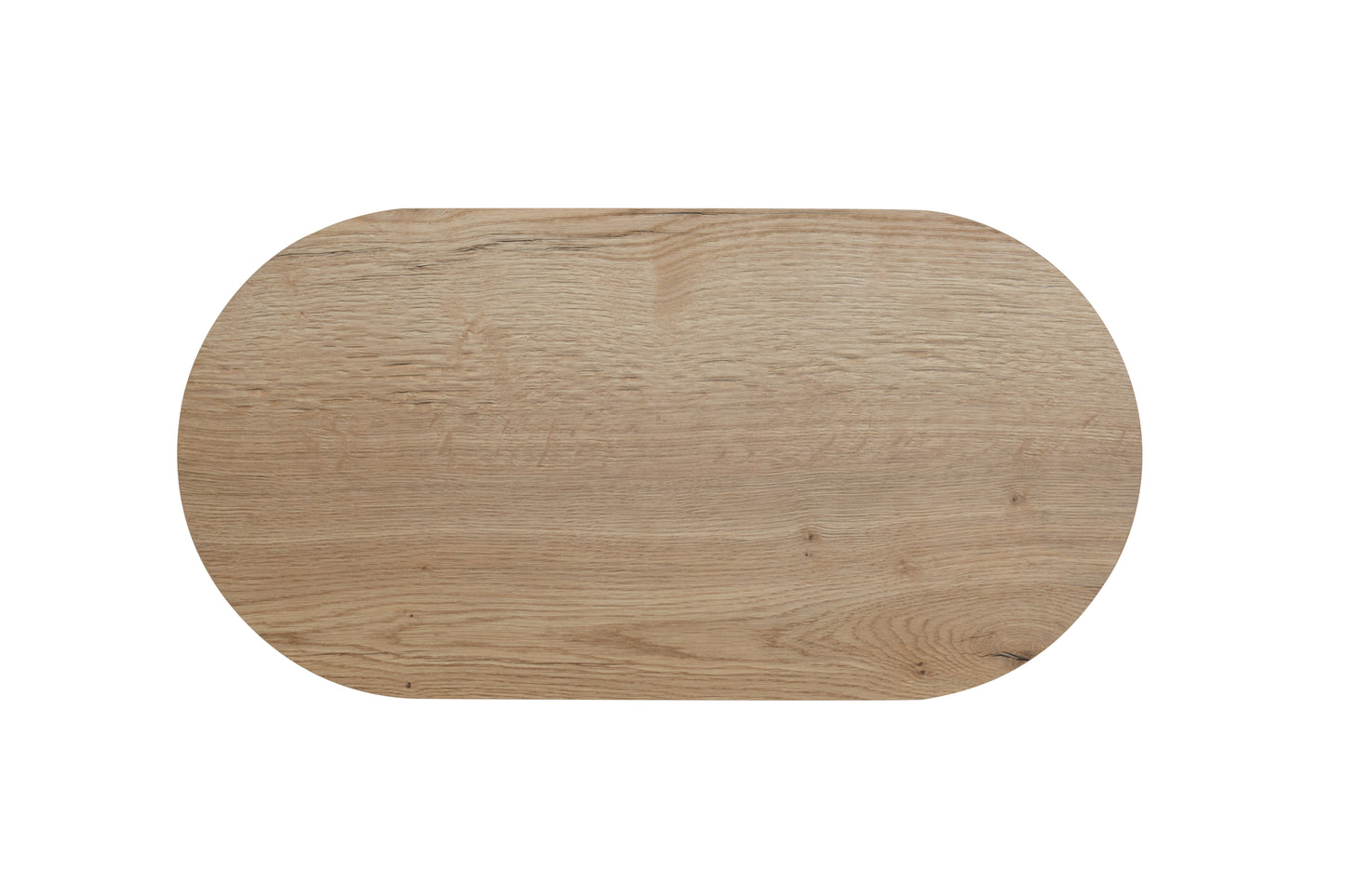 Dimplex Natur 120