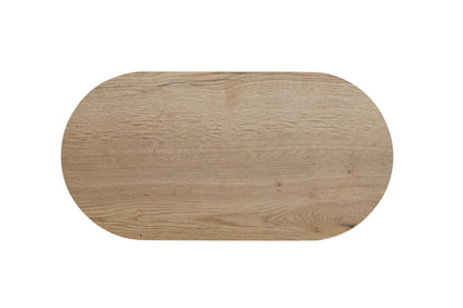 Dimplex Natur 120