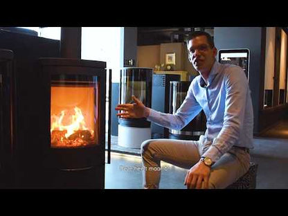 Jydepejsen Cozy Modern Speksteen