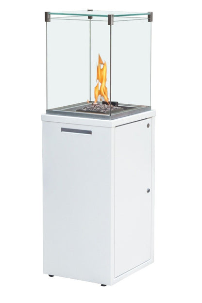 Spartherm Fuora Q outdoor